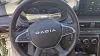 Dacia Sandero Stepway Extreme TCe 67kW (90CV) CVT