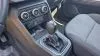 Dacia Sandero Stepway Extreme TCe 67kW (90CV) CVT