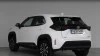 Toyota Yaris Cross 1.5 120H Active Tech