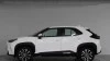 Toyota Yaris Cross 1.5 120H Active Tech