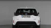 Toyota Yaris Cross 1.5 120H Active Tech