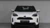 Toyota Yaris Cross 1.5 120H Active Tech