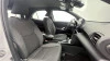 Toyota Yaris Cross 1.5 120H Active Tech