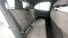 Toyota Yaris Cross 1.5 120H Active Tech
