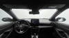 Toyota Yaris Cross 1.5 120H Active Tech