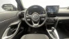 Toyota Yaris Cross 1.5 120H Active Tech