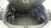 Toyota Yaris Cross 1.5 120H Active Tech