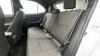 Toyota Yaris Cross 1.5 120H Active Tech