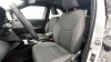 Toyota Yaris Cross 1.5 120H Active Tech