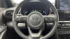 Toyota Yaris Cross 1.5 120H Active Tech