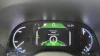 Toyota Yaris Cross 1.5 120H Active Tech