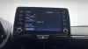 Toyota Yaris Cross 1.5 120H Active Tech