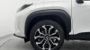 Toyota Yaris Cross 1.5 120H Active Tech