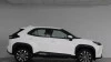 Toyota Yaris Cross 1.5 120H Active Tech