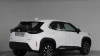 Toyota Yaris Cross 1.5 120H Active Tech
