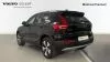 Volvo XC40 XC40 Momentum Pro, T3 automático