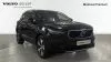 Volvo XC40 XC40 Momentum Pro, T3 automático