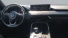 Mazda CX-60  2025 2.5L E-SKYACTIV PHEV 241KW (327 CV) 8AT AWD HOMURA PLUS