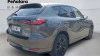 Mazda CX-60  2025 2.5L E-SKYACTIV PHEV 241KW (327 CV) 8AT AWD HOMURA PLUS