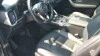Mazda CX-60  2025 2.5L E-SKYACTIV PHEV 241KW (327 CV) 8AT AWD HOMURA PLUS