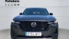Mazda CX-60  2025 2.5L E-SKYACTIV PHEV 241KW (327 CV) 8AT AWD HOMURA PLUS