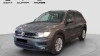 Volkswagen Tiguan Edition 1.5 TSI 96 kW (130 CV)