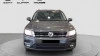Volkswagen Tiguan Edition 1.5 TSI 96 kW (130 CV)