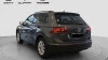 Volkswagen Tiguan Edition 1.5 TSI 96 kW (130 CV)