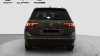 Volkswagen Tiguan Edition 1.5 TSI 96 kW (130 CV)
