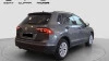 Volkswagen Tiguan Edition 1.5 TSI 96 kW (130 CV)