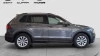Volkswagen Tiguan Edition 1.5 TSI 96 kW (130 CV)
