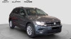 Volkswagen Tiguan Edition 1.5 TSI 96 kW (130 CV)