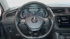 Volkswagen Tiguan Edition 1.5 TSI 96 kW (130 CV)