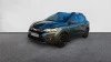 Dacia Sandero Stepway Extreme Go 74kW (100CV) ECO-G Dacia Sandero Stepway Extreme Go 74kW (100CV) ECO-G