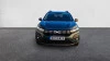 Dacia Sandero Stepway Extreme Go 74kW (100CV) ECO-G Dacia Sandero Stepway Extreme Go 74kW (100CV) ECO-G