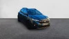 Dacia Sandero Stepway Extreme Go 74kW (100CV) ECO-G Dacia Sandero Stepway Extreme Go 74kW (100CV) ECO-G