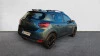 Dacia Sandero Stepway Extreme Go 74kW (100CV) ECO-G Dacia Sandero Stepway Extreme Go 74kW (100CV) ECO-G