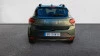 Dacia Sandero Stepway Extreme Go 74kW (100CV) ECO-G Dacia Sandero Stepway Extreme Go 74kW (100CV) ECO-G