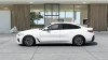 BMW Serie 4 420d Gran Coupé BMW Serie 4 420d Gran Coupé