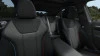 BMW Serie 4 420d Gran Coupé BMW Serie 4 420d Gran Coupé
