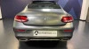 Mercedes-Benz Clase C Coupé C 200
