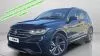 Volkswagen Tiguan  1.5 TSI R-Line DSG 110kW