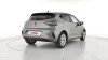 Renault Clio Evolution dCi 100 (74kw) Renault Clio Evolution dCi 100 (74kw)