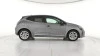 Renault Clio Evolution dCi 100 (74kw) Renault Clio Evolution dCi 100 (74kw)