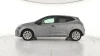 Renault Clio Evolution dCi 100 (74kw) Renault Clio Evolution dCi 100 (74kw)