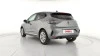 Renault Clio Evolution dCi 100 (74kw) Renault Clio Evolution dCi 100 (74kw)