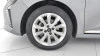 Renault Clio Evolution dCi 100 (74kw) Renault Clio Evolution dCi 100 (74kw)