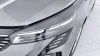 Renault Clio Evolution dCi 100 (74kw) Renault Clio Evolution dCi 100 (74kw)