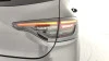 Renault Clio Evolution dCi 100 (74kw) Renault Clio Evolution dCi 100 (74kw)