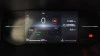 Renault Clio Evolution dCi 100 (74kw) Renault Clio Evolution dCi 100 (74kw)